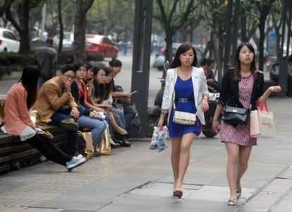 天津警方辟谣大学生被杀害